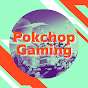 Pokchop Gaming