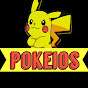 Poke iOS