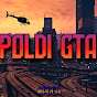 Poldi Live