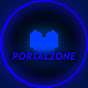 PortalZone