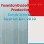 PoseidonGodofWater20 Productions