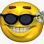 CoolEmojiArthur