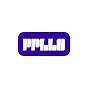 PpLlO