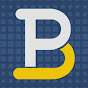 Praversham Gaming