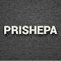 PRISHEPA