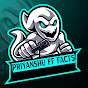 PRIYANSHU FF FACTS  