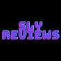 Sly Reviews
