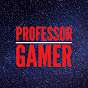 Professor Gamer