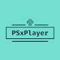 PSxPlayer