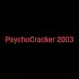 PsychoKiller 2003