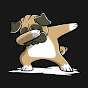 pugs gaming (Justin Scheimann)