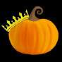 PumpkinKing333