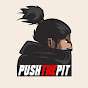 PushThePit 