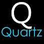 QuartzTech