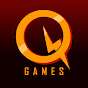 Quoundo Games