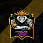 @R M Gaming Studio