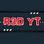 R3D YTt