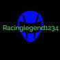 Racinglegend1234