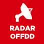RadarOfFdd