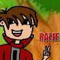 FIF gaming