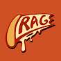 Rage Pizza Channel