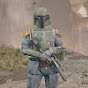 therealboba 