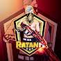 RATAN FF 