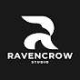 RAVEN CROW