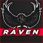 RavenPlay