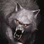 Ravzthewolf