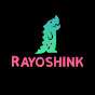 Rayoshink