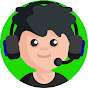 Jeffry Andrian