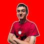 Liam Pritchard