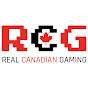 RealCanadianGaming