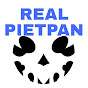 RealPietPan