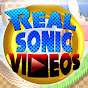 RealSonicVideos
