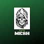 Reaper Mesh