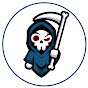 ReaperZone