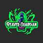 Reaver Guardian
