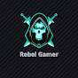 Gamen Streets
