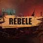 REBELE