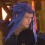 Reconnect Sora