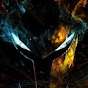 Prashar_Games