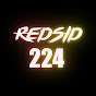 RedSid224