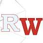 RedWind