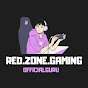 RED.ZONE.GAMING