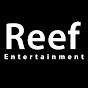 Reef Entertainment