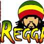 reggae new speedstar90  