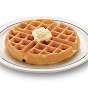 rejectedwafflez5