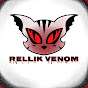 ReLLiK VeNoM